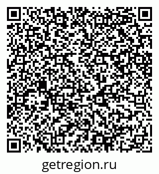 79068509080