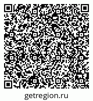 79068509081