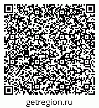 79068509082