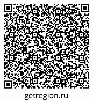 79068509084