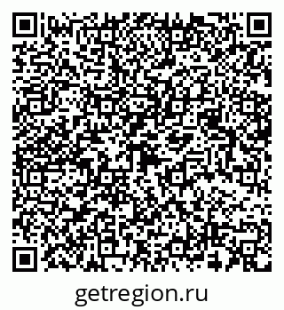 79068509090