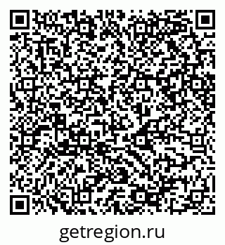 79068509091