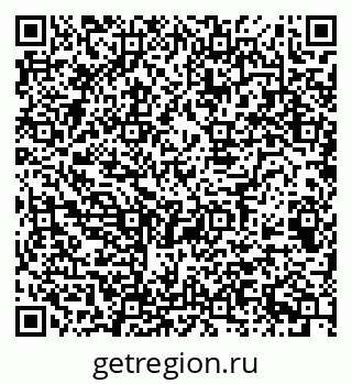 79068509095