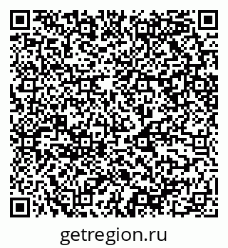 79068509098