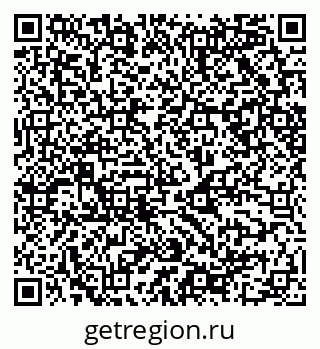 79068509100