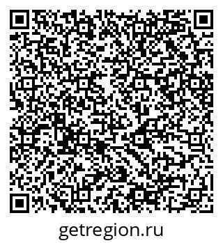 79068509105