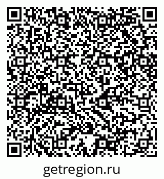 79068509107