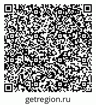 79068509108