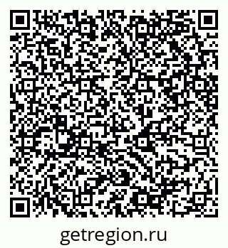 79068509110