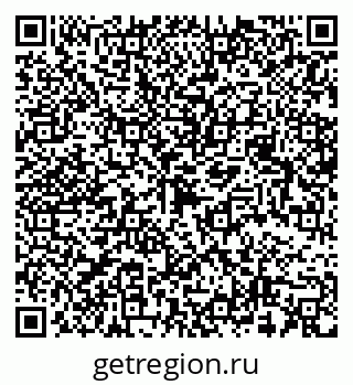 79068509111