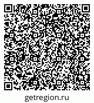 79068509113