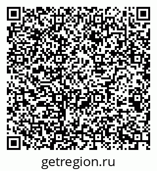 79068509114