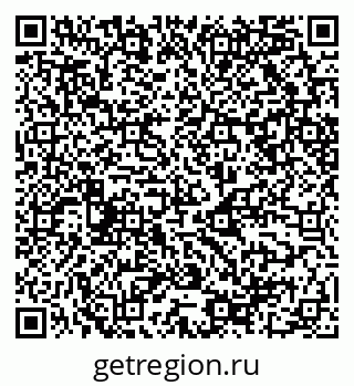 79068509118