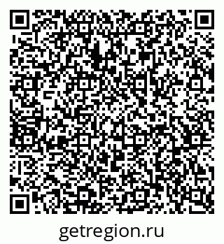 79068509119