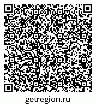 79068509120