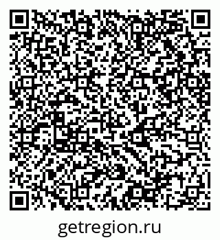 79068509123