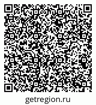 79068509126