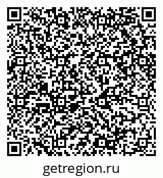 79068509127