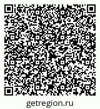 79068509128