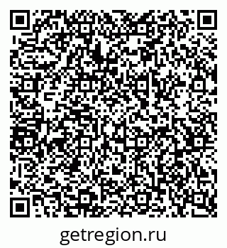 79068509131