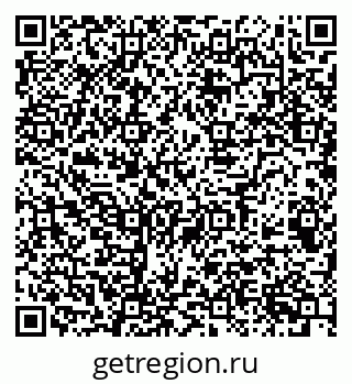 79068509132