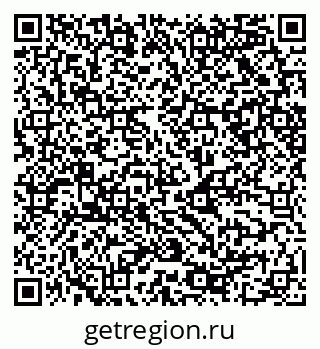 79068509140