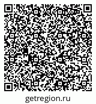 79068509142