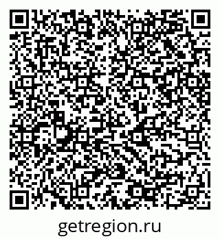 79068509144