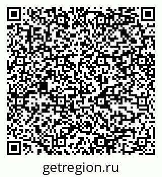 79068509145