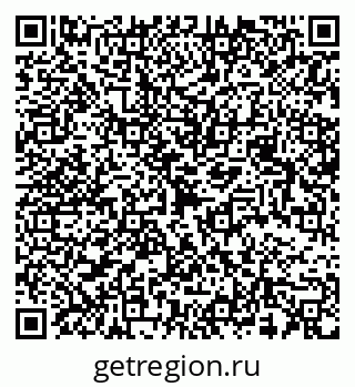 79068509146