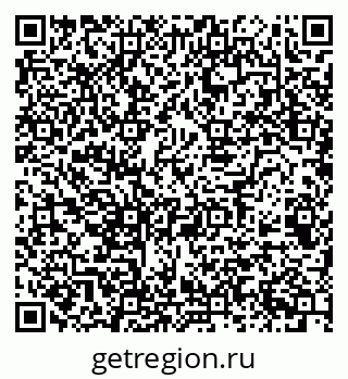 79068509147