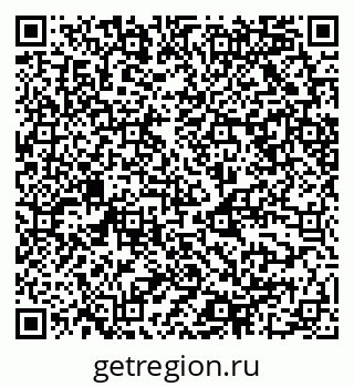 79068509148