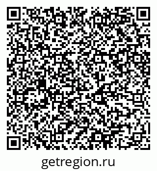 79068509151