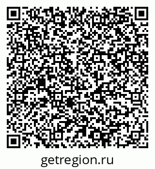 79068509152