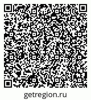 79068509153