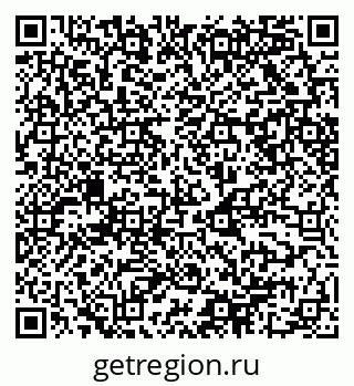 79068509156