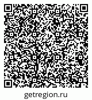 79068509161