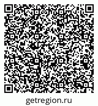 79068509163