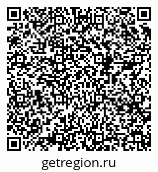 79068509165