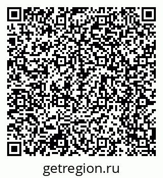 79068509166