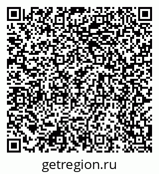 79068509174