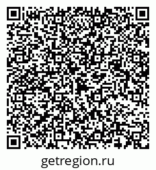 79068509175