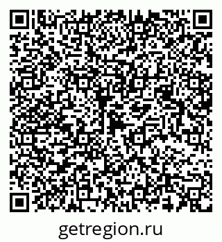 79068509176