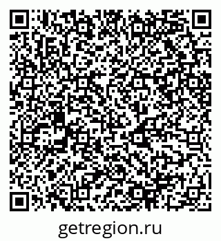79068509178