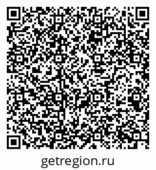 79068509179