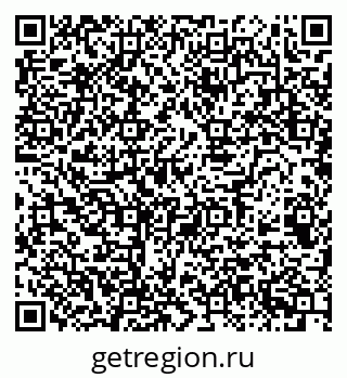 79068509181