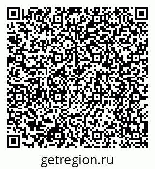 79068509182