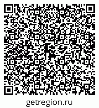 79068509185