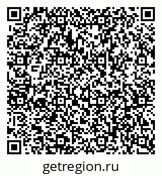 79068509188