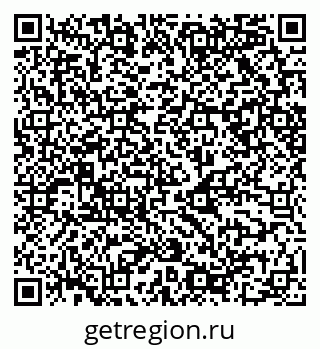 79068509189